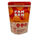 Pamban - Ginger Chai (Brew & Strain) 150g