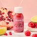Plenish - Berry Gut Health Shot 12 x 60ml