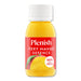 Plenish Fiery Mango Defence Vitamin D Shot 60ml