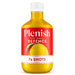 Plenish Fiery Mango Defence Vitamin D Shot 420ml