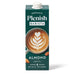 Plenish - Organic Almond Barista Milk 6 x 1L