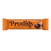 Prodigy - Chunky Orange & Baobab Chocolate Bar 15 x 35g