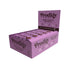 Prodigy - Creamy Smooth Chocolate Bar 15 x 35g Side