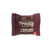 Prodigy - Phenomenoms Chocolate Coated Digestive Biscuit 32g