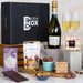 Prosecco and Chocolates Gift Box-1200x1200