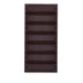 Rococo Chocolate Bar | Artisan chocolate Bar | Peppermint chocolate | Moroccan mint chocolate | chocolate for diabetics | low sugar chocolate
