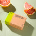 Shake Your Plants (SYP) - Kombucha+ Grapefruit 50g Boxes