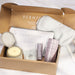 Aromatherapy Sleep Gift Box - Scentered