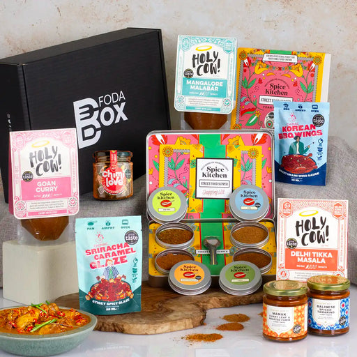 Street-Feast-Spicy-Food-Hamper1