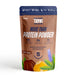 Tarwi - Protein Powder Rich Cocoa 400g
