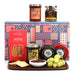 Express4Fruits - The Cheese Snacker Hamper
