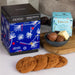 The chocolate discovery box 3 
