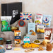 The Great British Feast Hamper