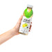 Vieve - Protein Water Citrus & Apple 6 x 500ml