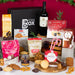 Xmas Winter Warmer Hamper