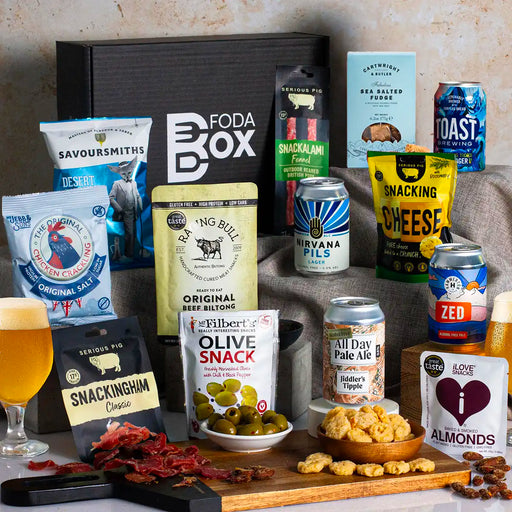 Alcohol-free-man-box-1