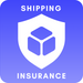 Shipment Insurance