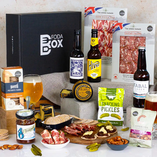 beer-charcuterie-cheese-1