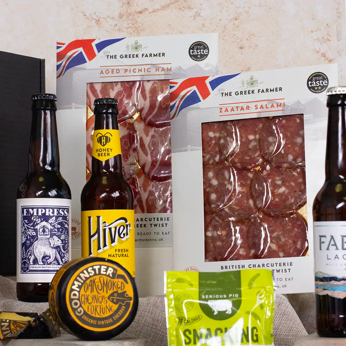 beer-charcuterie-cheese-2