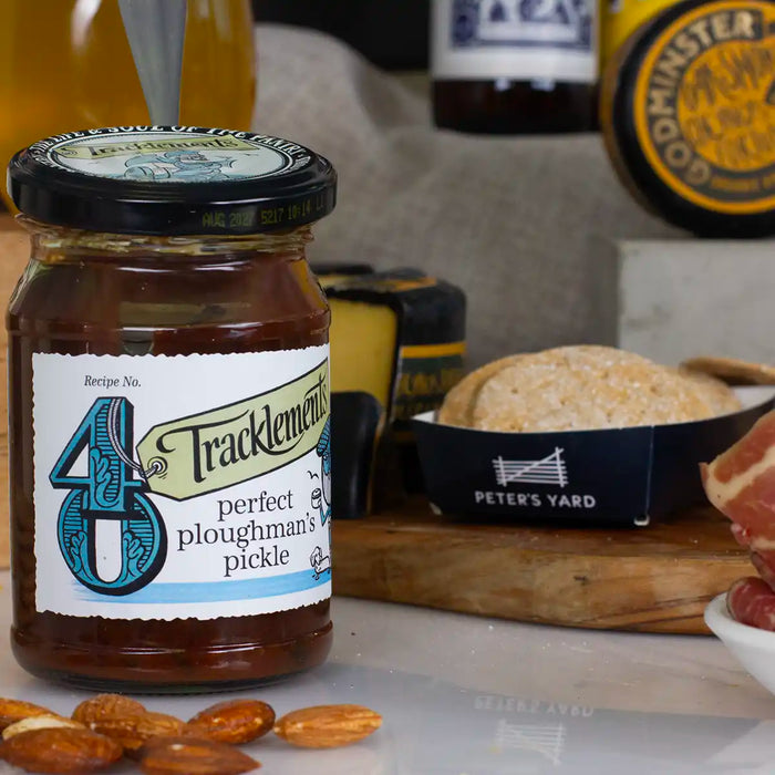 beer-charcuterie-cheese-4