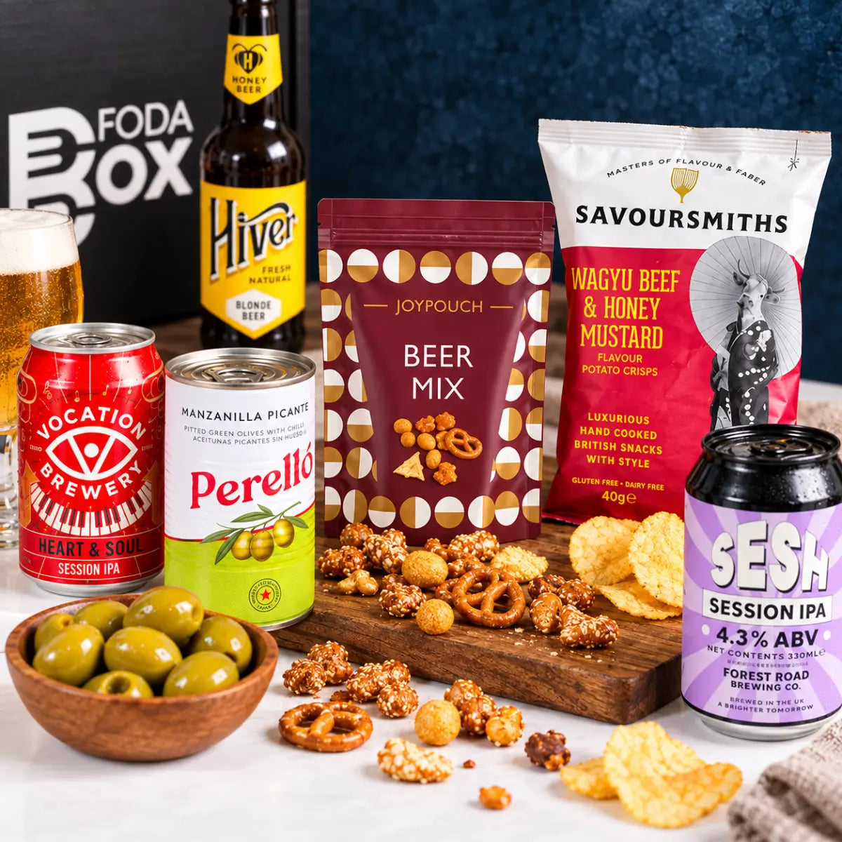 beer-feast-hamper-close-up