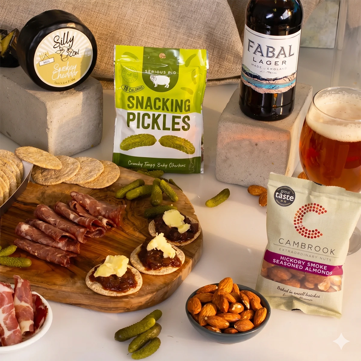 beer-charcuterie-cheese-3