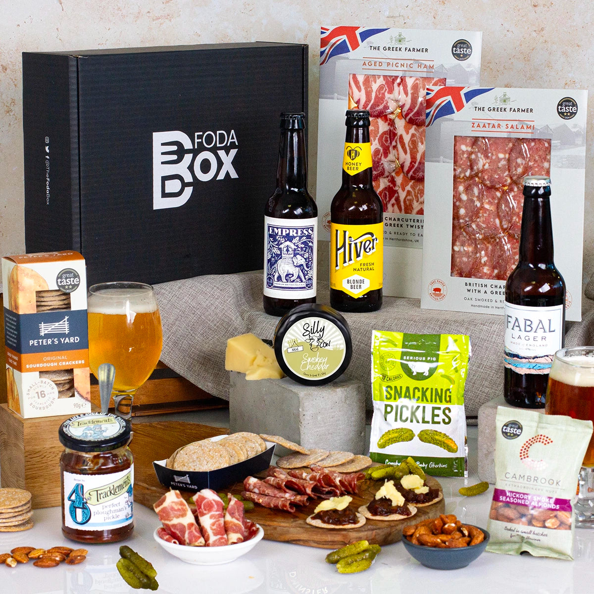 beer_charcuterie_cheese