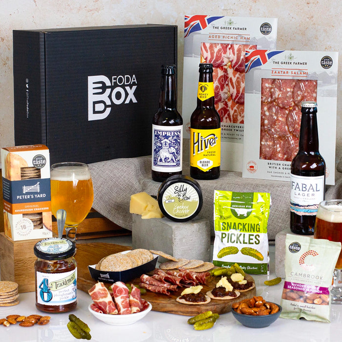beer_charcuterie_cheese