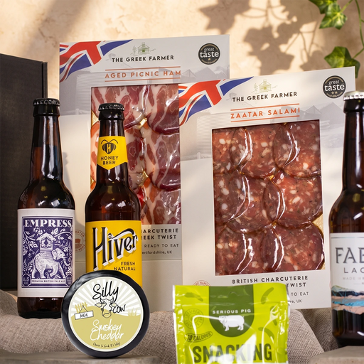 beer-charcuterie-cheese-2