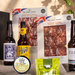 beer-charcuterie-cheese-2