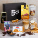 Coffee Lovers Hamper