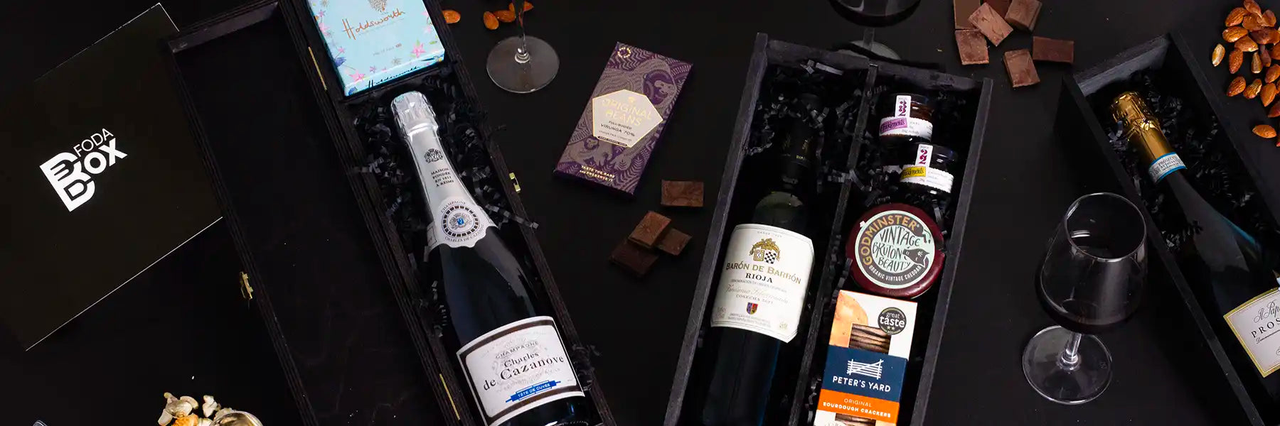 corporate-banner-1800x600