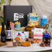couples gift hamper 1