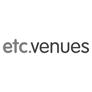 Etc Venues Logo