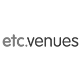 Etc Venues Logo