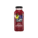 Flawsome! Drinks Apple & Superberry Cold-Pressed Juice 12 x 250ml