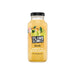 Flawsome! Drinks Sweet & Sour Apple Cold-Pressed Juice 12 x 250ml