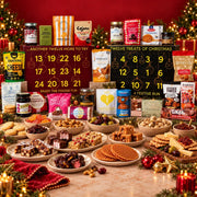 24_day_gourmet_foodie_advent_new_1200_1