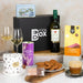 Housewarming gift hamper