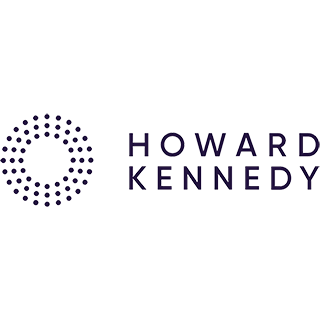 Howard Kennedy Logo