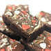 9 Sprinkle Marble Valentine's Day Brownies - Bakerdays