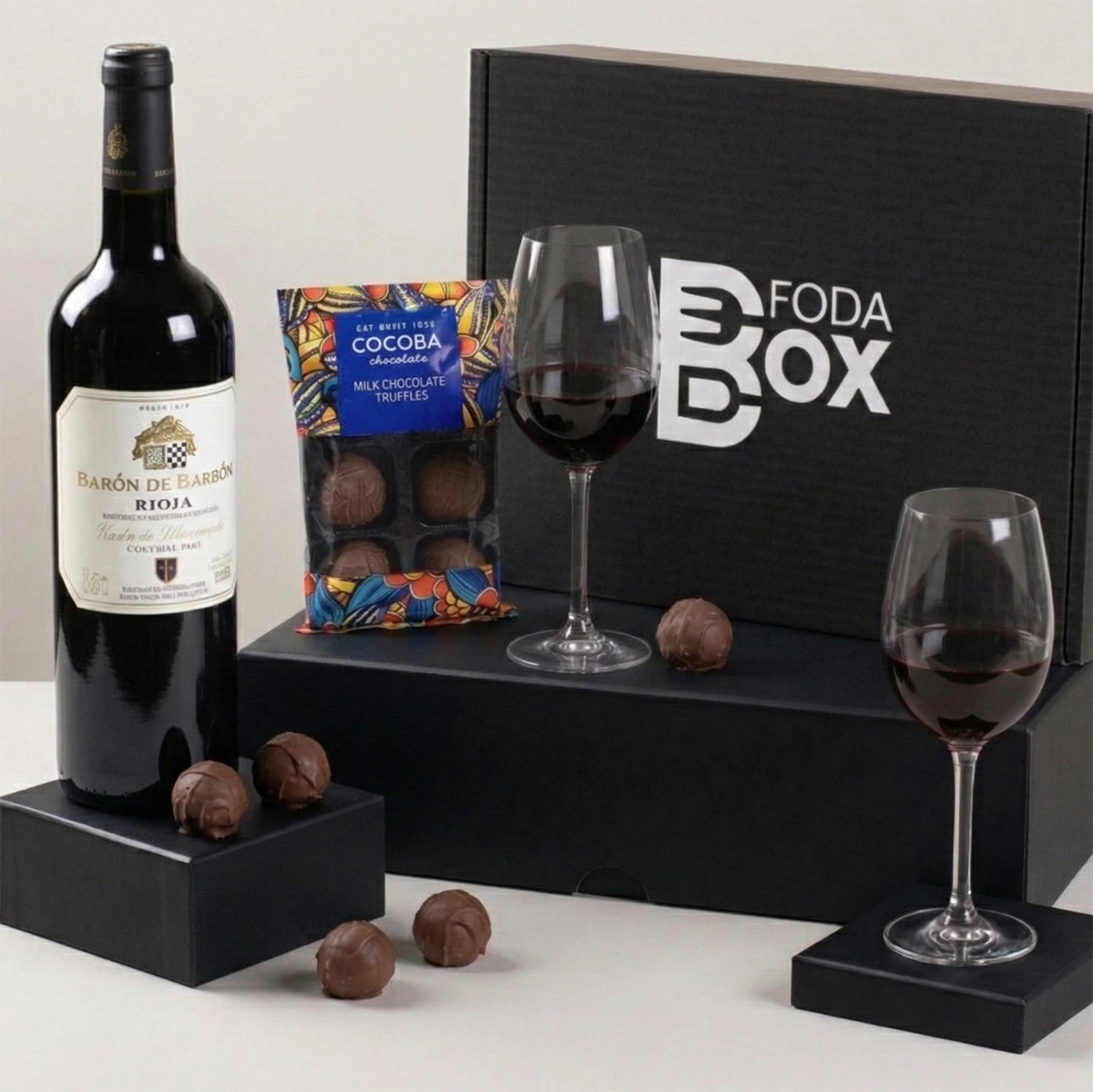 red wine and chocolate 1200x1200