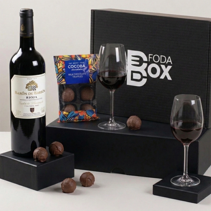 red wine and chocolate 1200x1200