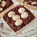 12 Piece Birthday Sweetie Sensation Truffle Cakes - The Original Cake Company-5