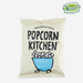 Snack Bag - Sweet & Salt 30g x 24 - Popcorn Kitchen