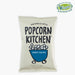 Snack Bag - Simply Salted 30g x 24 - Popcorn Kitchen