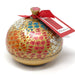 Handmade Bonbonnières filled with Assorted Chocolate Coated Almonds, 130g Gift Giving RJF Farhi Floral 