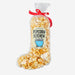 Seasonal Gift - Sweet & Salt Christmas Stocking 140g - Popcorn Kitchen