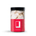 Almond Nougat Small Gift Jar Gift Giving RJF Farhi 