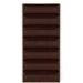 Low Sugar Chocolate | Chocolate for Diabetics | Coffee Flavoured Chocolate